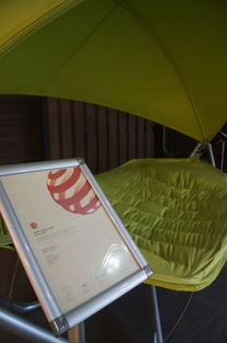 葉海燕赴正特集團(tuán)調(diào)研 強(qiáng)化企業(yè)品牌外宣 優(yōu)化法律咨詢及服務(wù)